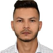 Doy clases de español y portugués adaptadas a la necesidad de cada uno.